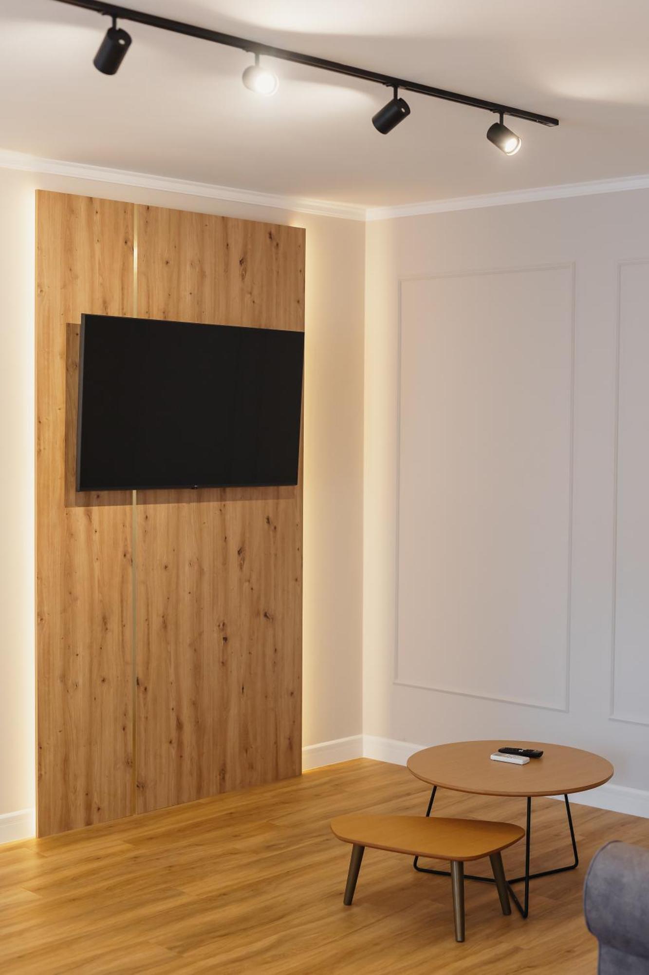 كلوج-نابوكا Bloom Downtown Suites المظهر الخارجي الصورة