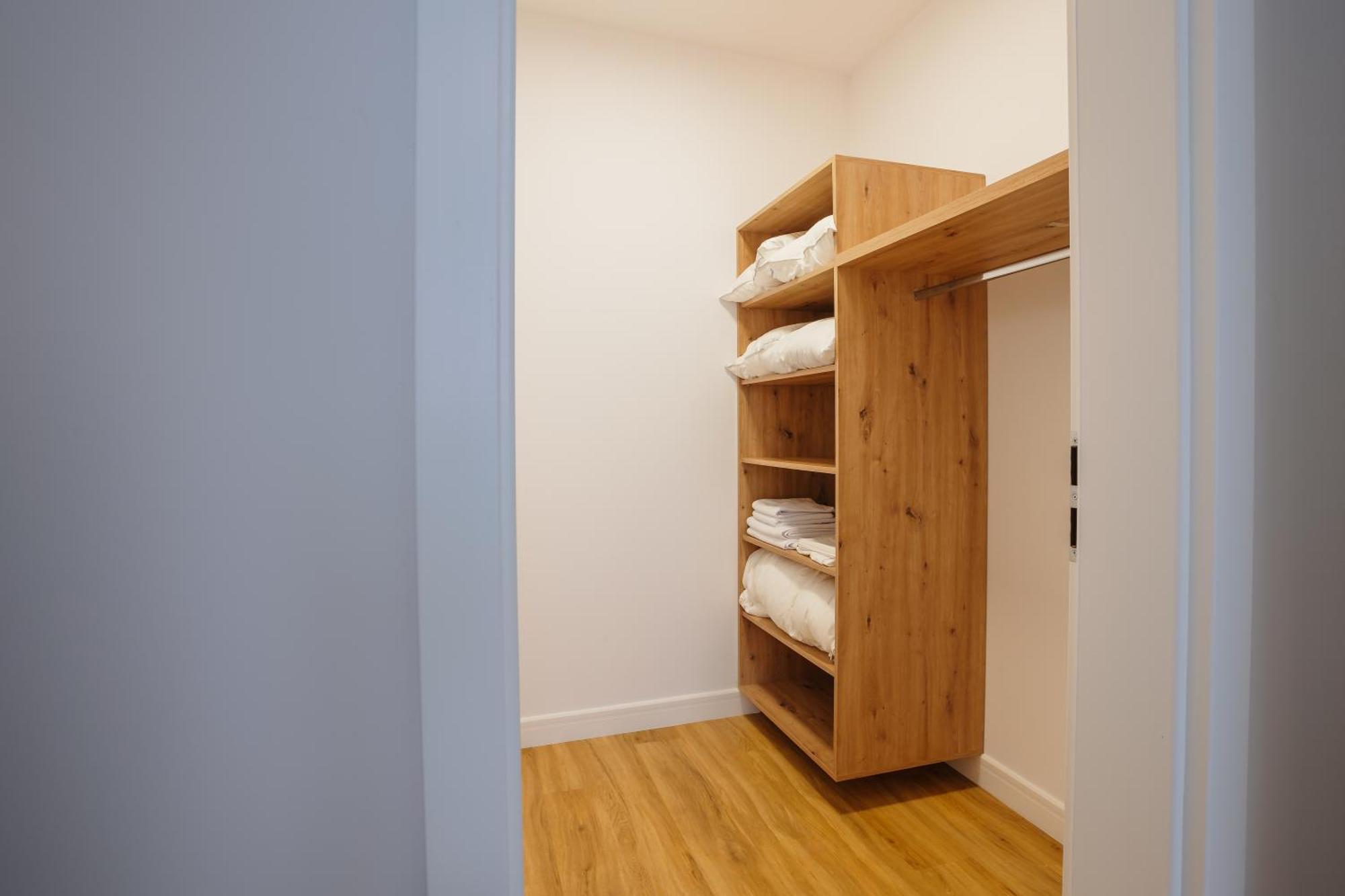 كلوج-نابوكا Bloom Downtown Suites المظهر الخارجي الصورة